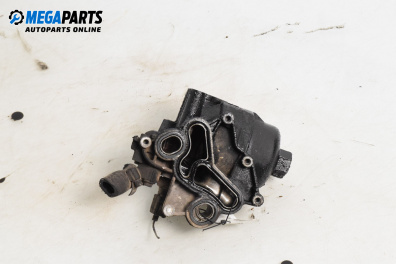 Корпус за маслен филтър за Ford Transit Box VI (04.2006 - 12.2014) 2.2 TDCi, 110 к.с.