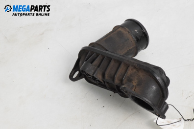 Тръба турбо за Ford Transit Box VI (04.2006 - 12.2014) 2.2 TDCi, 110 к.с.