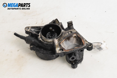 Вакуум помпа за Ford Transit Box VI (04.2006 - 12.2014) 2.2 TDCi, 110 к.с.
