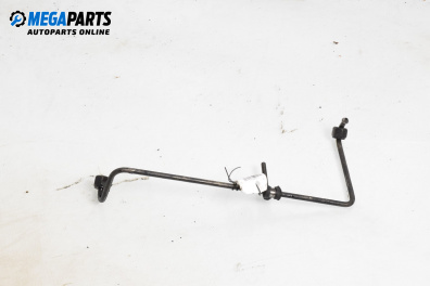 Горивна тръба за Ford Transit Box VI (04.2006 - 12.2014) 2.2 TDCi, 110 к.с.