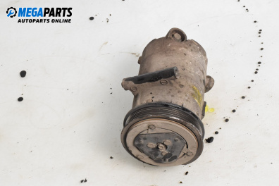 Компресор климатик за Ford Transit Box VI (04.2006 - 12.2014) 2.2 TDCi, 110 к.с.