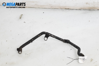 EGR тръба за Ford Transit Box VI (04.2006 - 12.2014) 2.2 TDCi, 110 к.с.