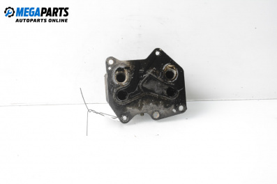 Маслоохладител за Ford Transit Box VI (04.2006 - 12.2014) 2.2 TDCi, 110 к.с.