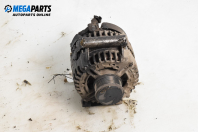 Алтернатор / генератор за Ford Transit Box VI (04.2006 - 12.2014) 2.2 TDCi, 110 к.с.