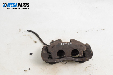 Спирачен апарат за Ford Transit Box VI (04.2006 - 12.2014), позиция: предна, дясна