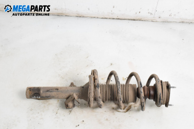 Макферсон за Ford Transit Box VI (04.2006 - 12.2014), товарен, позиция: предна, дясна