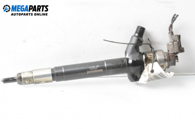 Дюза дизел за Ford Transit Box VI (04.2006 - 12.2014) 2.2 TDCi, 110 к.с.