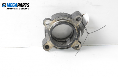 Стойка ГНП за Ford Transit Box VI (04.2006 - 12.2014) 2.2 TDCi, 110 к.с.