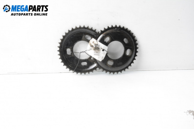 Зъбно колело за Ford Transit Box VI (04.2006 - 12.2014) 2.2 TDCi, 110 к.с.