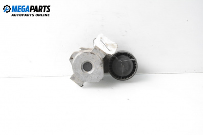 Обтегач ангренажен ремък за Ford Transit Box VI (04.2006 - 12.2014) 2.2 TDCi, 110 к.с.