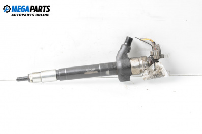 Дюза дизел за Ford Transit Box VI (04.2006 - 12.2014) 2.2 TDCi, 110 к.с.