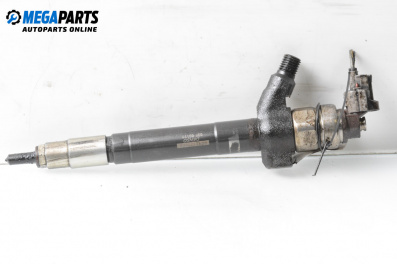 Дюза дизел за Ford Transit Box VI (04.2006 - 12.2014) 2.2 TDCi, 110 к.с.