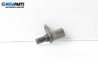 Датчик за колянов вал за Ford Transit Box VI (04.2006 - 12.2014) 2.2 TDCi, 110 к.с.