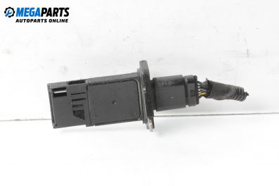 Дебитомер за Ford Transit Box VI (04.2006 - 12.2014) 2.2 TDCi, 110 к.с.