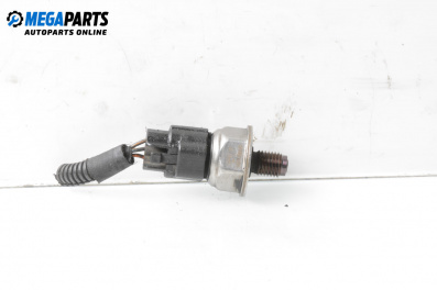 Датчик за налягане на горивото за Ford Transit Box VI (04.2006 - 12.2014)