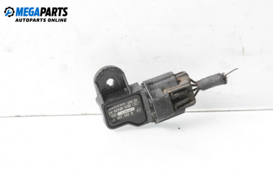 MAP сензор за Ford Transit Box VI (04.2006 - 12.2014), № Bosch 0261230132