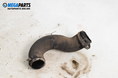 Маркуч турбо за Ford Transit Box VI (04.2006 - 12.2014) 2.2 TDCi, 110 к.с.