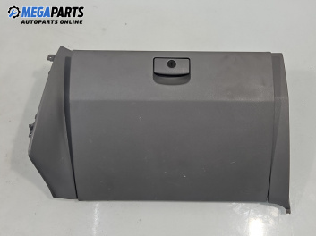 Жабка за Kia Sorento I SUV (08.2002 - 12.2009)