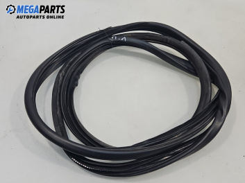 Уплътнение за врата за Kia Sorento I SUV (08.2002 - 12.2009), 4+1 вр., джип, позиция: предна, лява