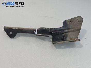 Панта преден капак за Kia Sorento I SUV (08.2002 - 12.2009), 4+1 вр., джип, позиция: лява