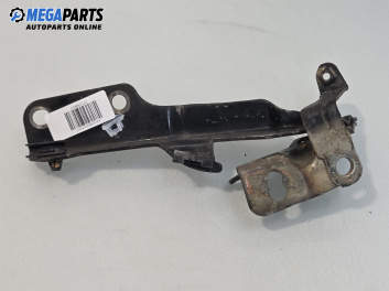 Панта преден капак за Kia Sorento I SUV (08.2002 - 12.2009), 4+1 вр., джип, позиция: дясна