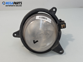 Халоген за Kia Sorento I SUV (08.2002 - 12.2009), джип, позиция: лява