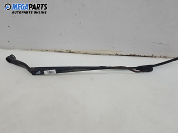 Рамо на чистачка за Kia Sorento I SUV (08.2002 - 12.2009), позиция: дясна