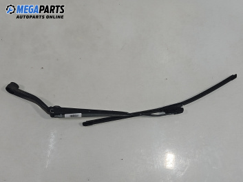 Рамо на чистачка за Kia Sorento I SUV (08.2002 - 12.2009), позиция: лява