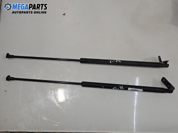 Амортисьор преден капак за Kia Sorento I SUV (08.2002 - 12.2009)