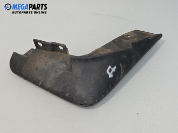 Калобран за Kia Sorento I SUV (08.2002 - 12.2009), 4+1 вр., джип, позиция: предна, дясна