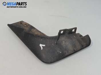 Калобран за Kia Sorento I SUV (08.2002 - 12.2009), 4+1 вр., джип, позиция: предна, лява