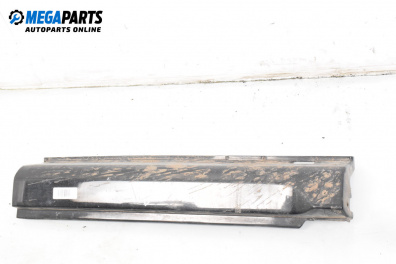 Праг за Kia Sorento I SUV (08.2002 - 12.2009), 4+1 вр., джип, позиция: лява