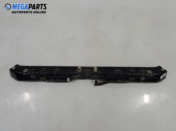 Греда над радиатор за Kia Sorento I SUV (08.2002 - 12.2009), джип