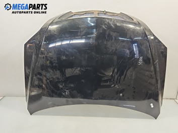 Преден капак за Kia Sorento I SUV (08.2002 - 12.2009), 4+1 вр., джип, позиция: предна