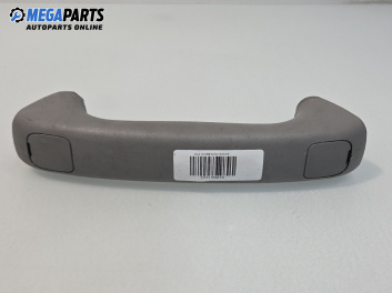 Ръкохватка за таван за Kia Sorento I SUV (08.2002 - 12.2009), 4+1 вр., позиция: задна, дясна