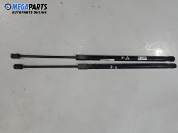 Амортисьор за багажник/товарно пространство за Kia Sorento I SUV (08.2002 - 12.2009)