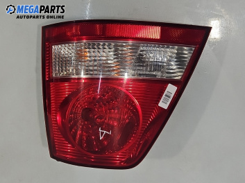 Стоп за Kia Sorento I SUV (08.2002 - 12.2009), джип, позиция: дясна