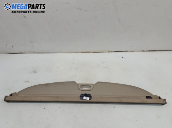 Щора багажник за Kia Sorento I SUV (08.2002 - 12.2009), джип