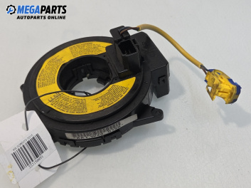 Лентов кабел за Airbag за Kia Sorento I SUV (08.2002 - 12.2009)