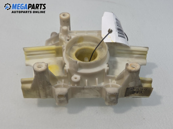 Основа волан за Kia Sorento I SUV (08.2002 - 12.2009)