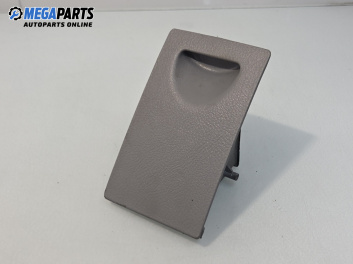 Жабка за Kia Sorento I SUV (08.2002 - 12.2009)