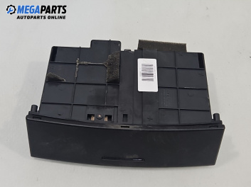 Барче за Kia Sorento I SUV (08.2002 - 12.2009)