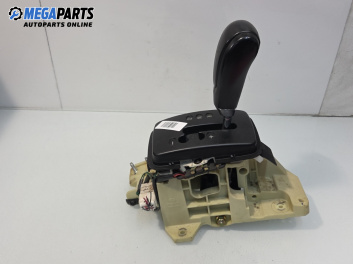 Скоростен лост (за превключване) за Kia Sorento I SUV (08.2002 - 12.2009)