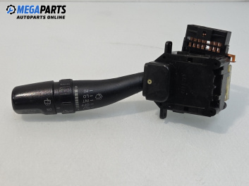 Лостче за чистачки за Kia Sorento I SUV (08.2002 - 12.2009)