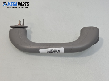 Ръкохватка за таван за Kia Sorento I SUV (08.2002 - 12.2009), 4+1 вр., позиция: задна, дясна