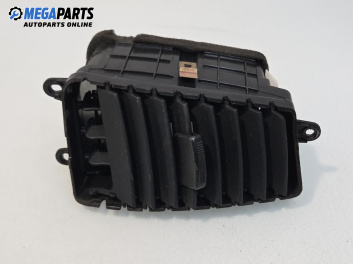 Духалка парно за Kia Sorento I SUV (08.2002 - 12.2009)