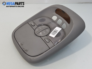 Плафон за Kia Sorento I SUV (08.2002 - 12.2009)