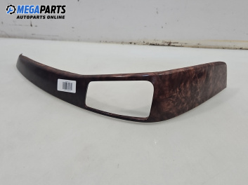 Централна конзола за Kia Sorento I SUV (08.2002 - 12.2009)