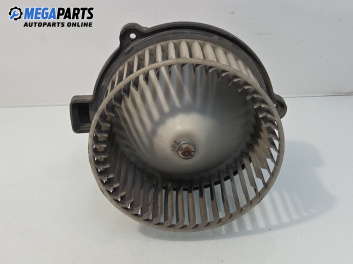 Вентилатор парно за Kia Sorento I SUV (08.2002 - 12.2009)