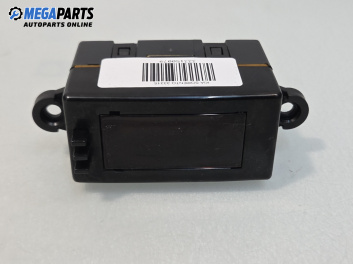 Часовник за Kia Sorento I SUV (08.2002 - 12.2009)